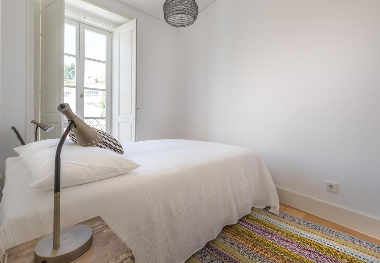 Apartamento Prime - Mouraria *