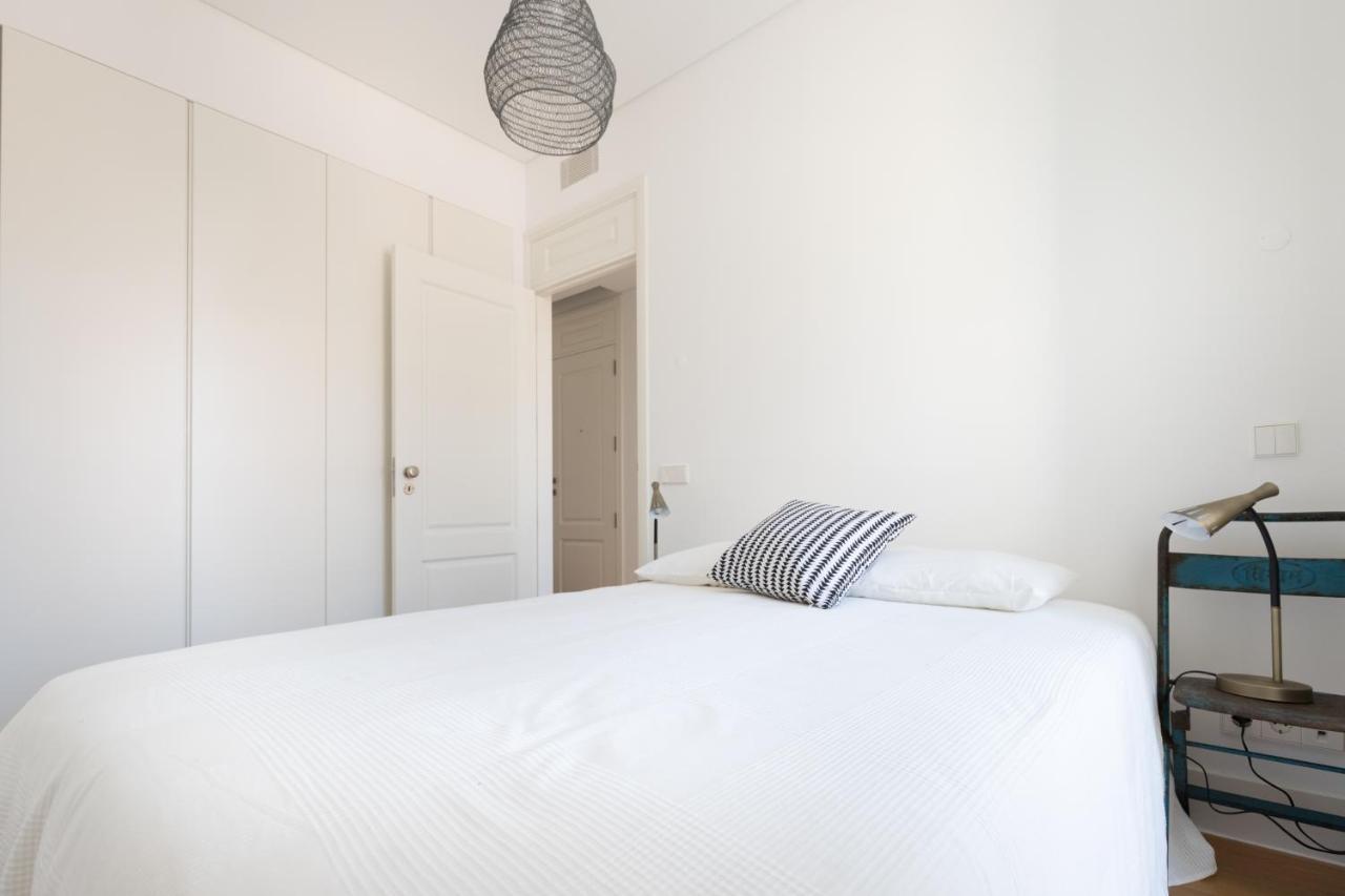 Apartamento Prime - Mouraria *