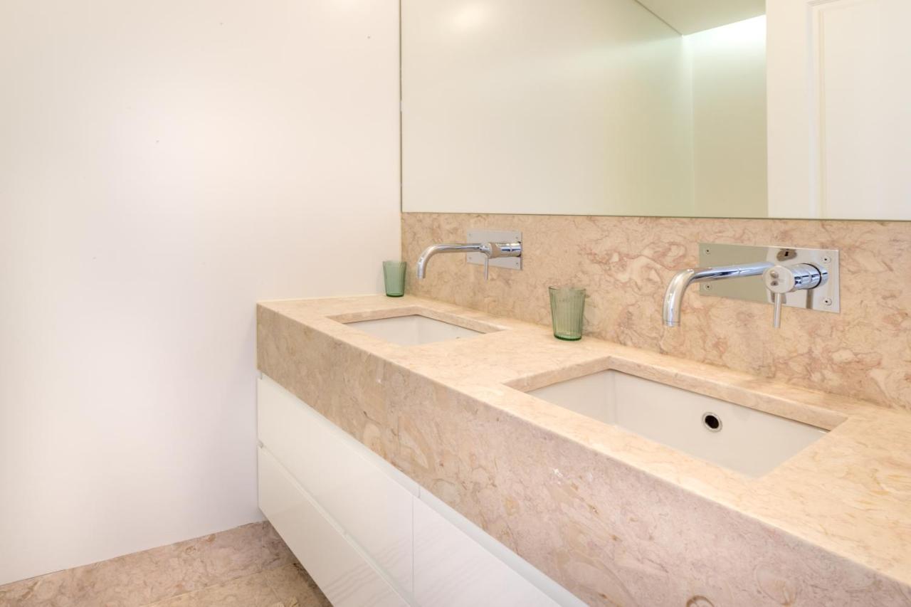 Apartamento Prime - Mouraria *