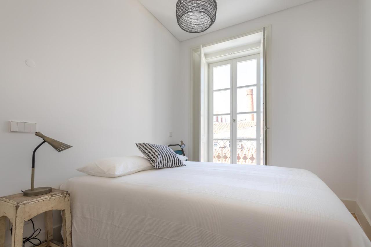 Apartamento Prime - Mouraria