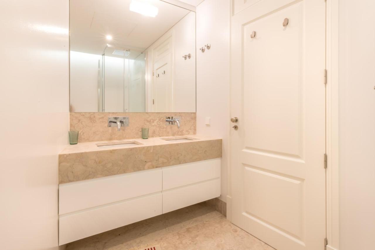 Prime - Mouraria Apartamento
